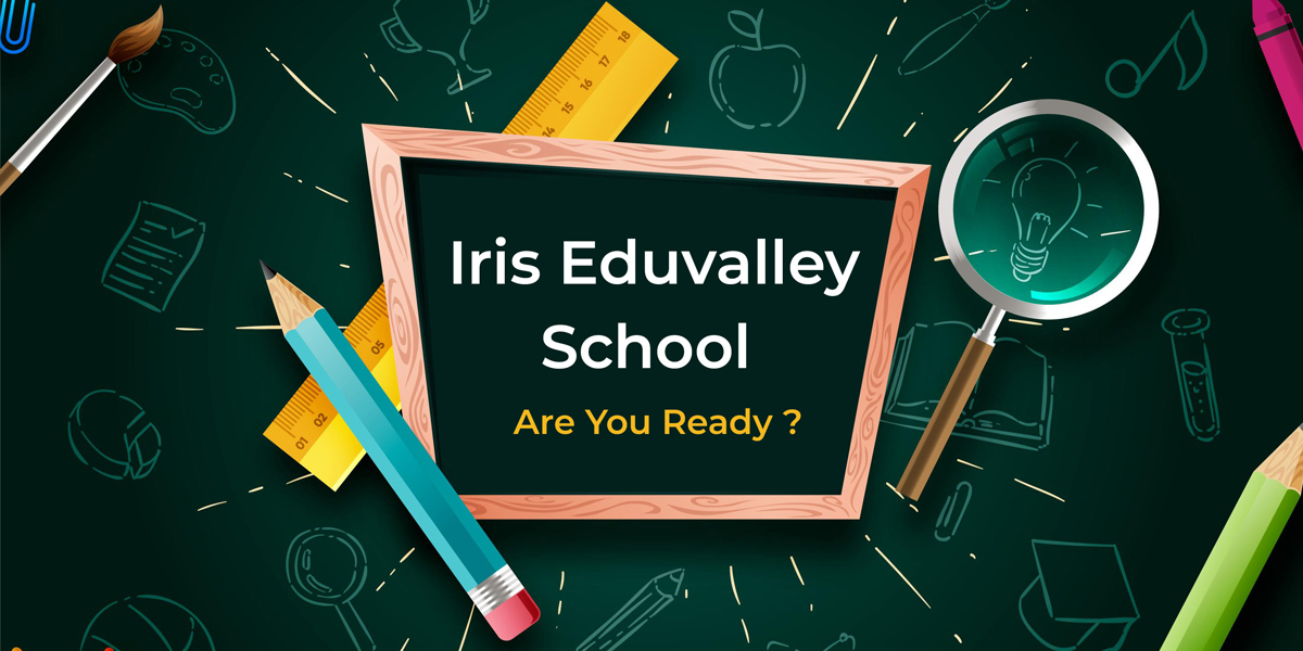 Goldens Yards Infra and Developers