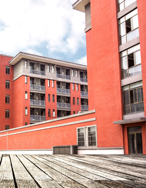 iriseduvalleyschool